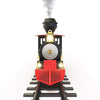 2830319