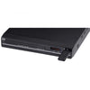 Mini Lettore Dvd Full Hd Usb Dvmi 3580 hd
