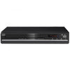 Mini Lettore Dvd Full Hd Usb Dvmi 3580 hd