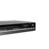 Mini Lettore Dvd Full Hd Usb Dvmi 3580 hd