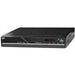 Mini Lettore Dvd Full Hd Usb Dvmi 3580 hd
