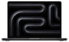 Apple MacBook Pro 2024 14 M4 Pro 14C/20G 24/1TB Sp.Black MX2F3T/A