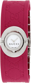 Gucci -  Orologio LADY Twirl