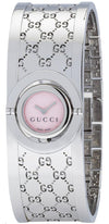 Gucci -  Orologio LADY Twirl