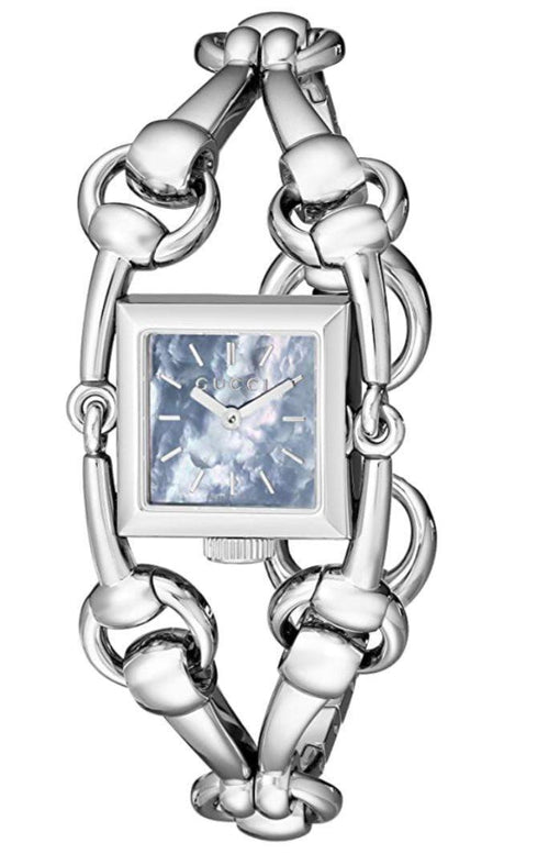 Gucci -  Orologio LADY Signoria