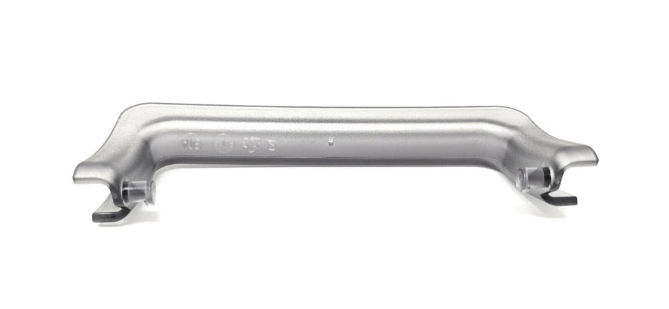 Maniglia serbatoio acqua per macchina caffè adattabile Bosch 00653064