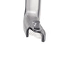 Maniglia serbatoio acqua per macchina caffè adattabile Bosch 00653064