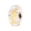Tracce d'Argento, Oro- Trollbeads