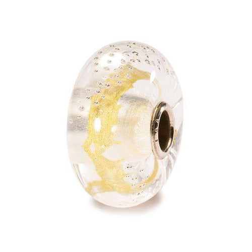 Tracce d'Argento, Oro- Trollbeads