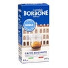 Borbone Caffe Macinato Blu Nobile 250g