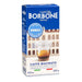 Borbone Caffe Macinato Blu Nobile 250g