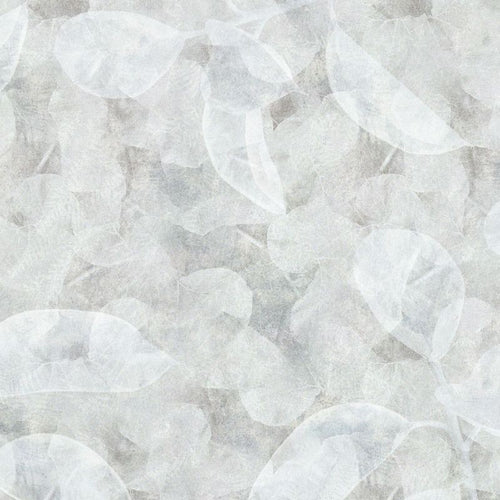 Carta da Parati su misura collezione Anima