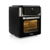 FRIGGITRICE AD ARIA TRISTAR 12LT 1800W FR-9068