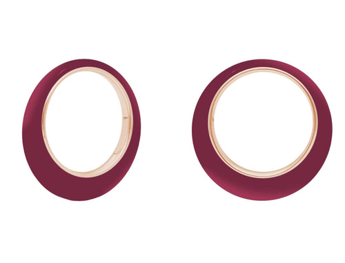 FRALEONI - GOCCE RAINBOW COLLECTION