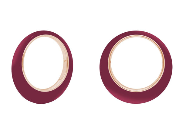 FRALEONI - GOCCE RAINBOW COLLECTION