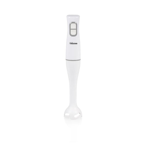 FRULLATORE A IMMERSIONE TRISTAR 350W MX-4850