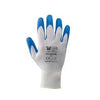 Guanti Nylon 888