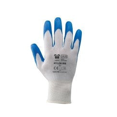 Guanti Nylon 888