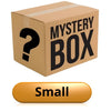 Mystery Box Ufficio – Edizione Sorpresa Misura Small