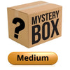 Mystery Box Ufficio – Edizione Sorpresa Misura Medium