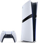 CONSOLE SONY PS5 PRO DIGITAL SLIM 2TB WHITE ITA