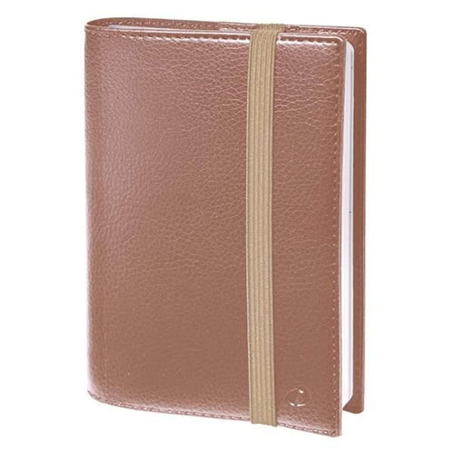 Time life large rub ml rame elas - 61503023MQ