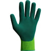 Guanti A Filo Continuo Calibro 13 Œgarden Flex”