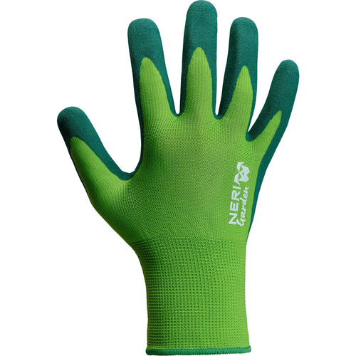 Guanti A Filo Continuo Calibro 13 Œgarden Flex”
