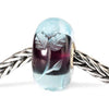 Intarsio Azzurro-Trollbeads