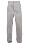 HAIKURE Haikure - Jeans - 470593 - Corda da donna