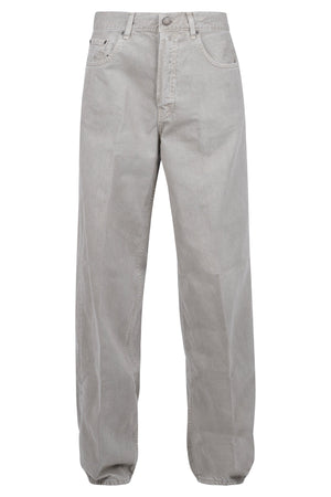 HAIKURE Haikure - Jeans - 470593 - Corda da donna