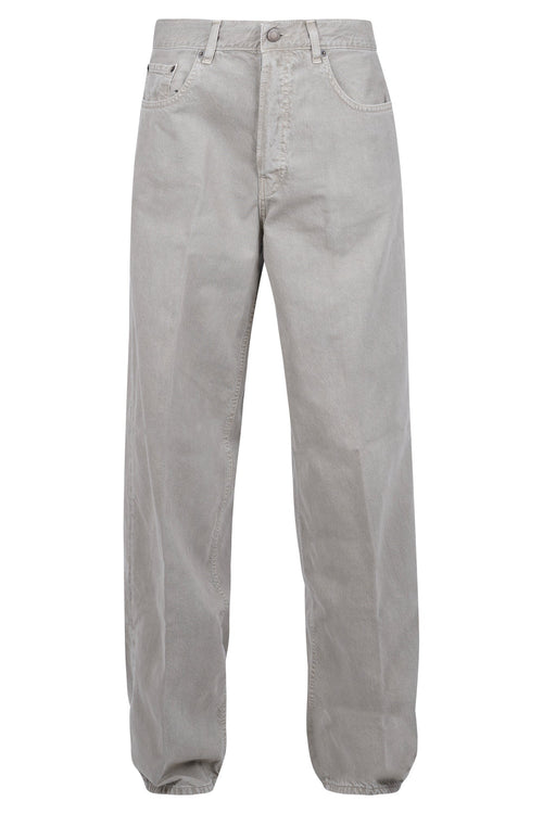 HAIKURE Haikure - Jeans - 470593 - Corda da donna