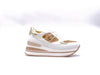 ALVIERO MARTINI 1 Classe Sneakers Donna White