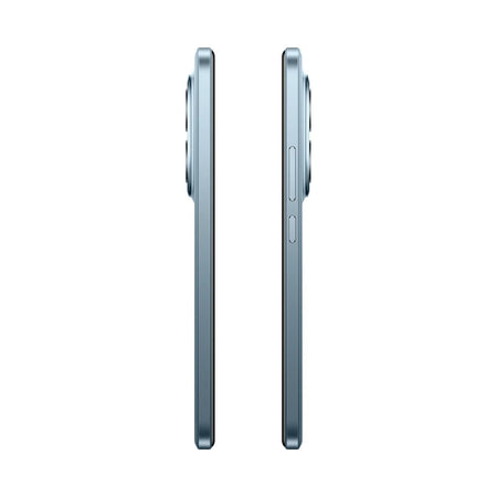 Xiaomi Redmi Note 15 Pro+ 12+512GB 6.83" 5G Glacier Blue ITA