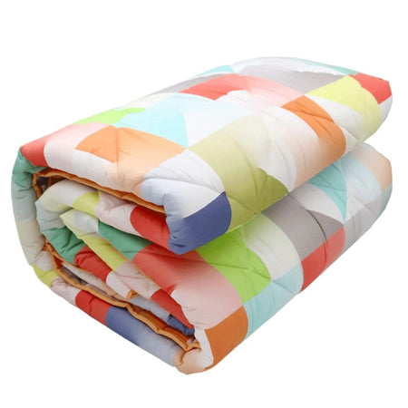 Trapunta Invernale Varie Dimensioni Gabel Evolution