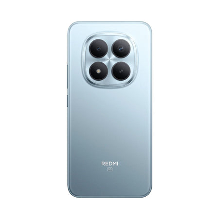 Xiaomi Redmi Note 15 Pro+ 12+512GB 6.83" 5G Glacier Blue ITA