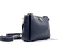 GUESS Borsa Noelle Tracolla Black