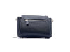 GUESS Borsa Noelle Tracolla Black