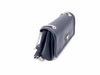 GUESS Borsa Noelle Tracolla Black