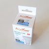 Alca Power GU10 6W 230V 470LM 6000K lampada dicroica a led
