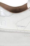 D.A.T.E. DATE - Sneakers - 460523 - Panna da donna