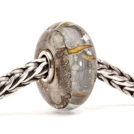 Montagna Argento-Trollbeads