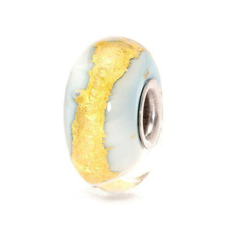 Oro Celeste-Trollbeads