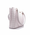 GUESS Borsa Yarmilla White