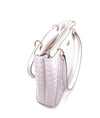 GUESS Borsa Yarmilla White