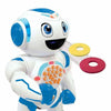 Robot interattivo Lexibook Powerman Star