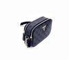 GUESS Borsa Mattoncino Noelle Black Logo