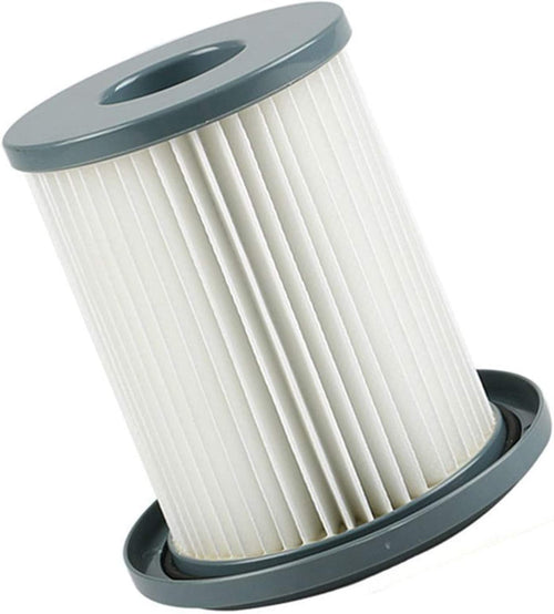 FILTRO HEPA CILINDRICO ASPIRAPOLVERE PHILIPS 432200493320 FC8732 FC8734