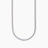 Collana uomo MABINA 553491