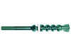 MAKITA PUNTA ELICOIDALE ATTACCO SDS-MAX PER MARTELLI - ø mm.30x570 - FER 197762